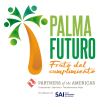 Logo-PALMA-FUTURO-2022